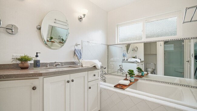 Building Photo - FALL IN LOVE with Ranch Style Living!