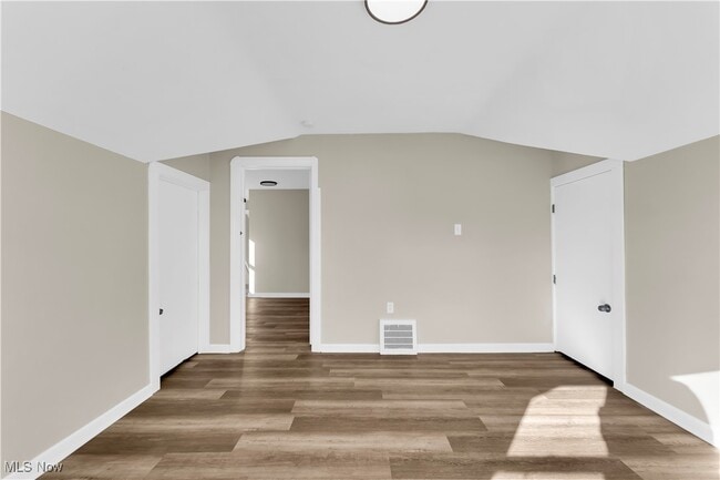 Building Photo - 4318 W 50th St