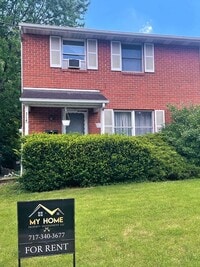 Building Photo - 314 Plum St