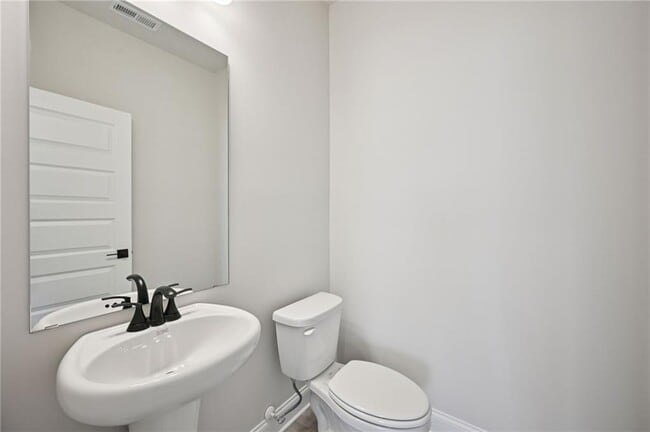 Building Photo - 3139 Sweet Red Cir