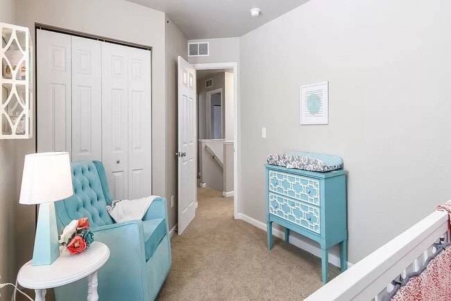 Building Photo - Great Home in Outstanding Schools!