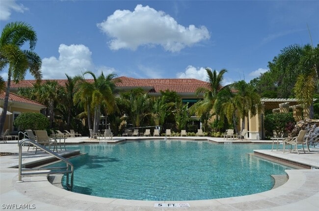 Building Photo - 23520 Alamanda Dr