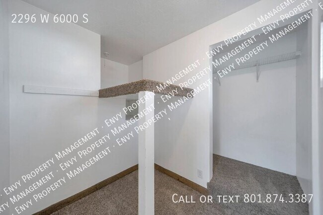 Building Photo - 2296 W 6000 S