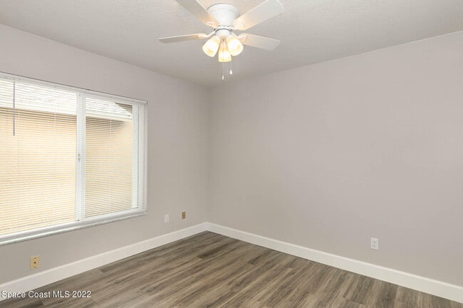 Building Photo - 382 Cypress Point Dr