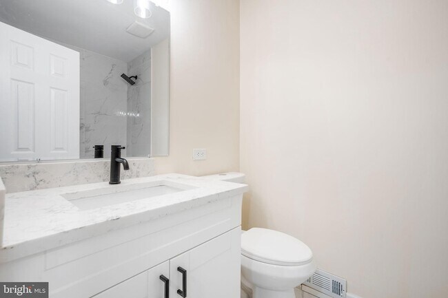 Building Photo - 3671 Waterwheel Square