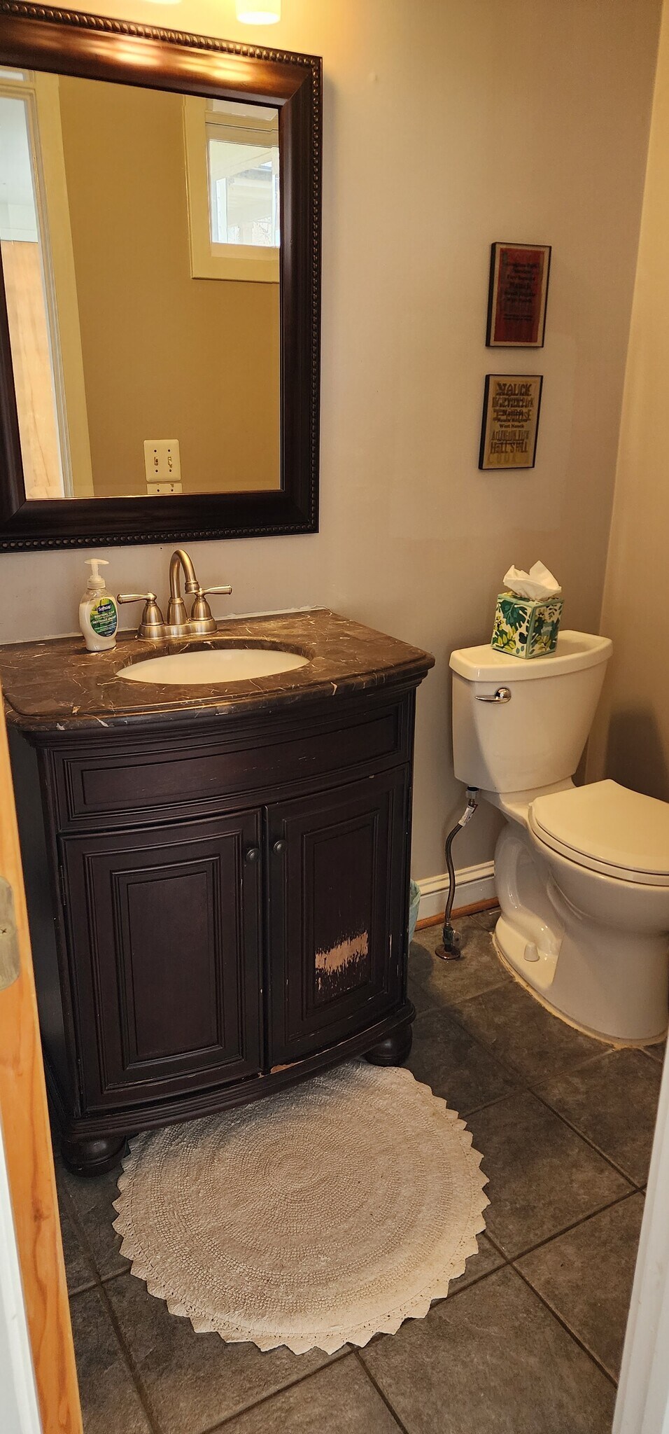 Building Photo - 3018 22nd St S