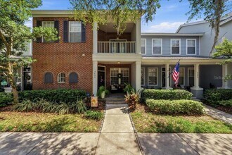 Building Photo - 9606 Royce Dr