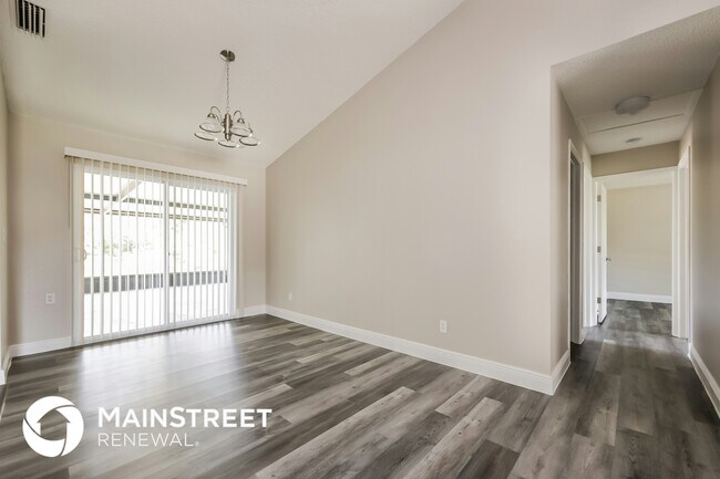 Building Photo - 15496 Spring Line Ln