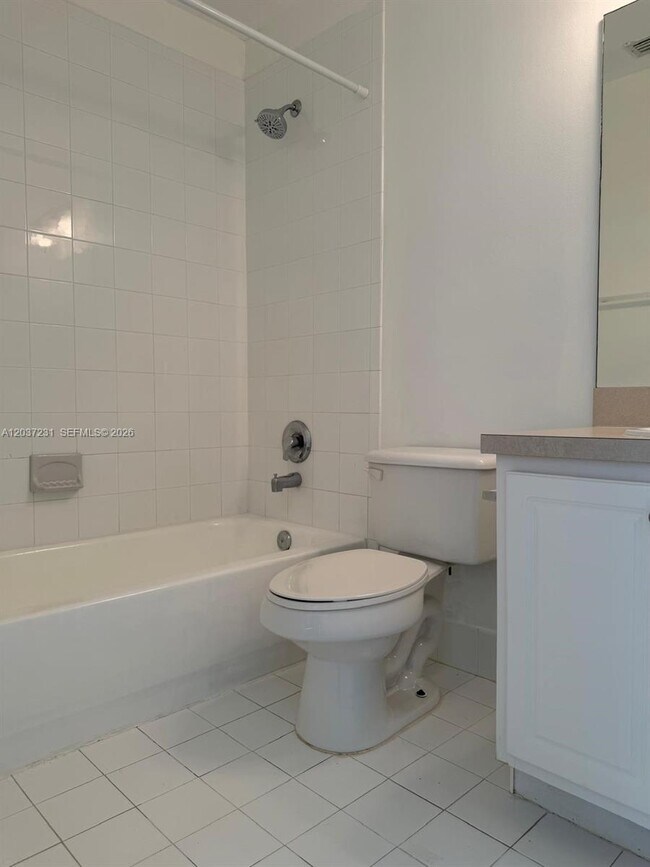 Building Photo - 5142 Palmbrooke Cir