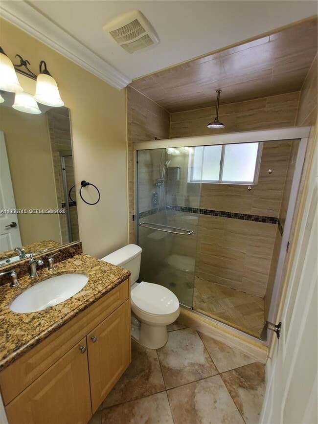 Building Photo - 7841 SW 152nd Ave