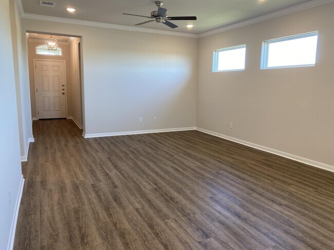 Building Photo - 8507 Chena Rdg Dr
