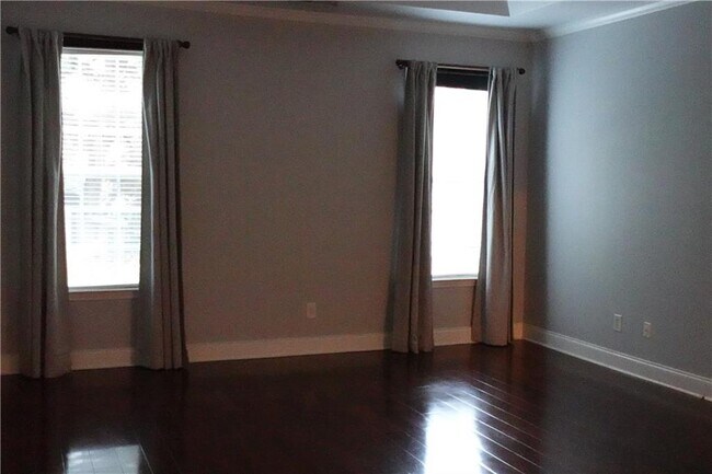 Building Photo - 3462 Blanding Ct