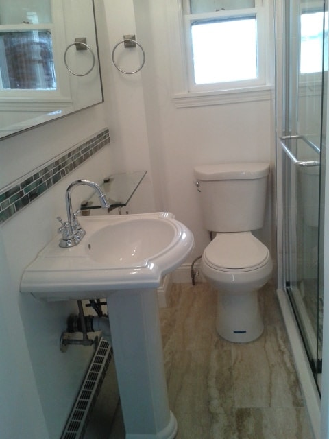 Building Photo - 154 Webster Ave