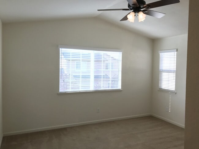 Building Photo - Two story in desirable north Turlock!