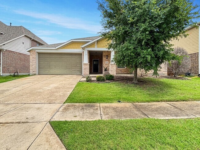 Building Photo - 4408 Dashland Dr