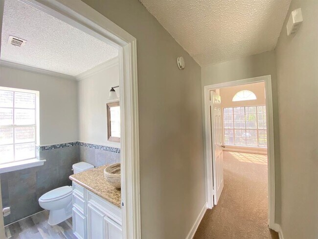 Building Photo - 4315 Palmer Plantation Dr