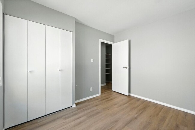 Building Photo - 3 bedroom home!