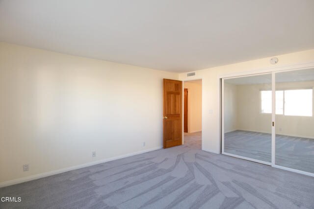 Building Photo - 3637 Ocean Dr