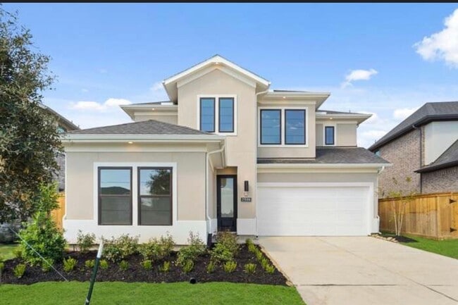 Building Photo - 21506 Sand Fringepod Wy