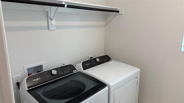 Building Photo - 612 Tidal Dr