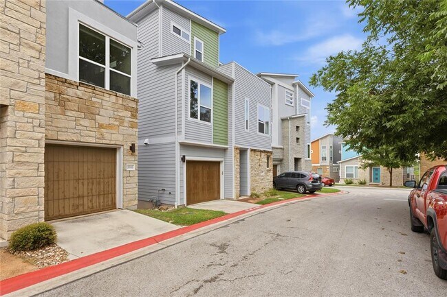 Building Photo - 2024 Sager Dr