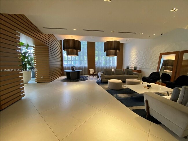 Building Photo - 3301 NE 1st Ave