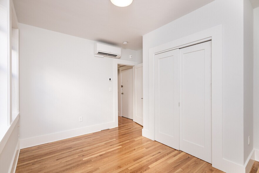 Building Photo - 16 Elko St