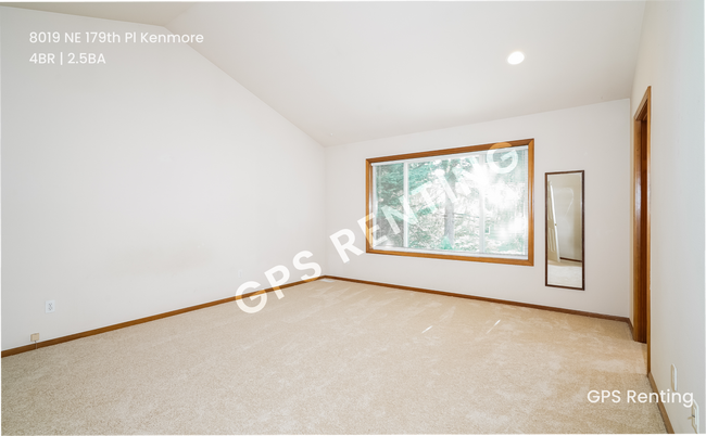Building Photo - 8019 NE 179th Pl