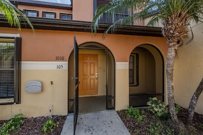 Building Photo - Beautiful Sonesta Walk Townhome with Resor...