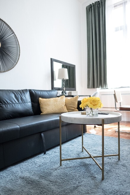 Building Photo - 28-30-30 W 86th St