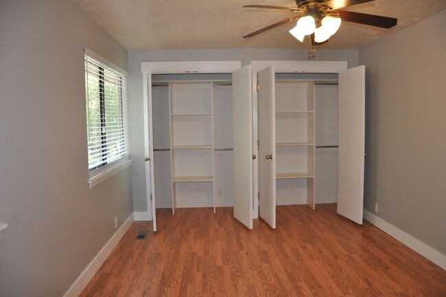 Building Photo - Beautiful 2 bedroom on the east side!