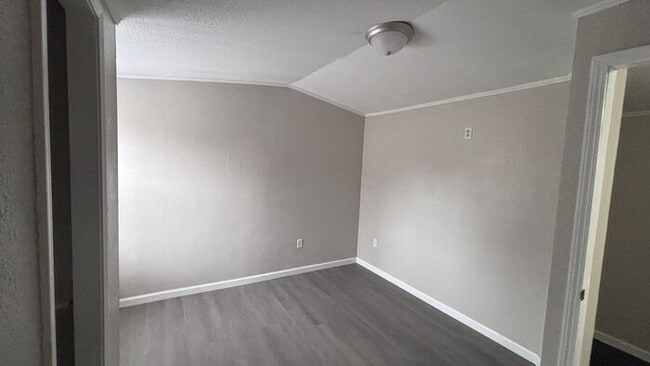 Building Photo - Newly Remodeled Home For Sale