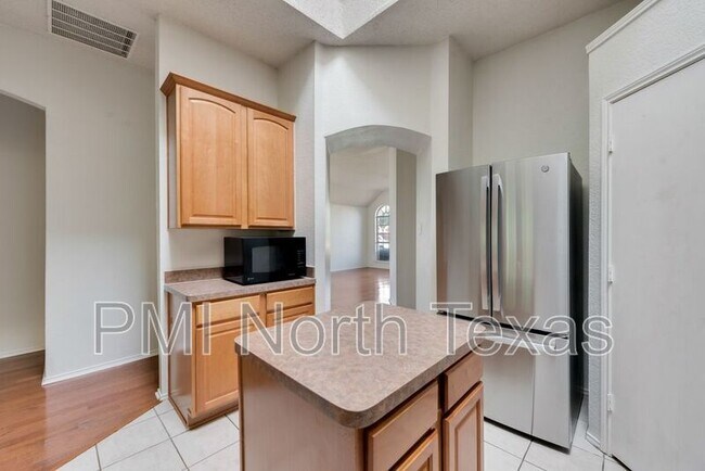 Building Photo - 4507 Stones River Rd