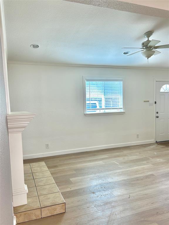 Building Photo - 1702 Royal Hill Dr