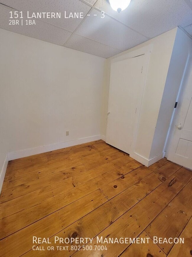 Building Photo - 151 Lantern Ln