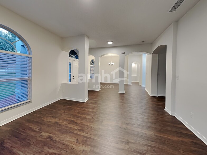 Building Photo - 3309 Furlong Way