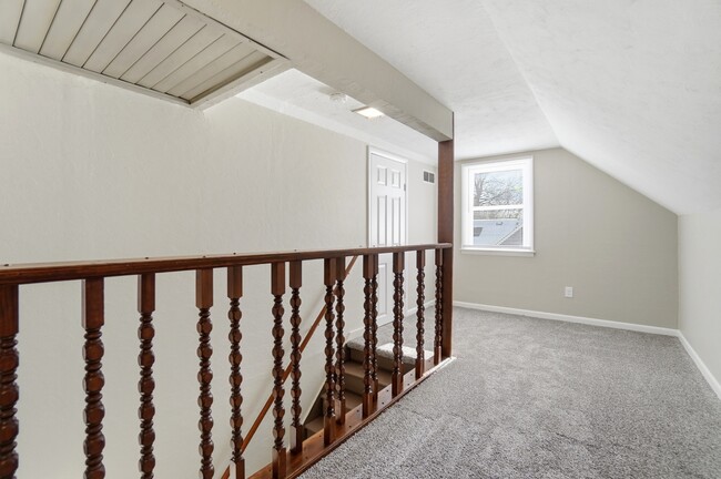 Building Photo - 4120 Kentland Ave