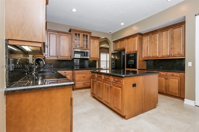 Building Photo - 8636 Cobblestone Point Cir