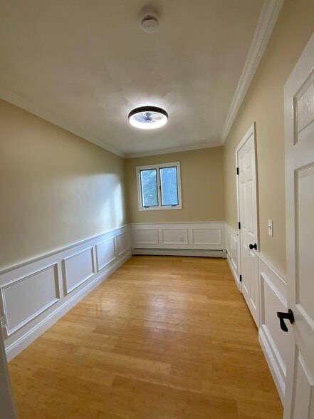 Bedroom 3 - 230 School St