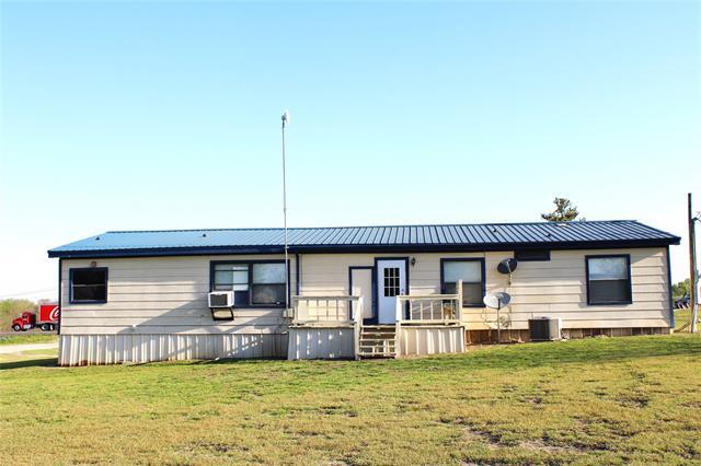 Building Photo - 8644 Dustin Dr