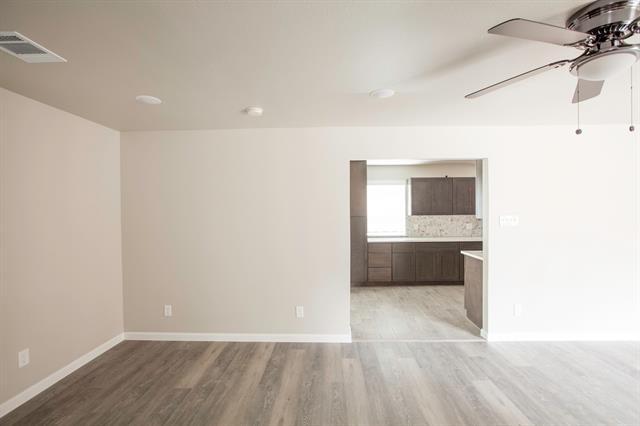 Building Photo - 2386 Chart Dr