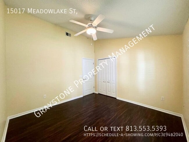 Building Photo - "Fabulous 4-Bedroom Pool Home in Gated Key...