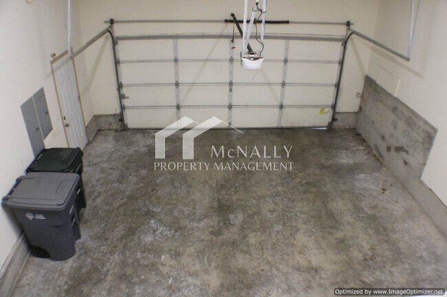 Building Photo - 3 Bedroom Fox Island Home