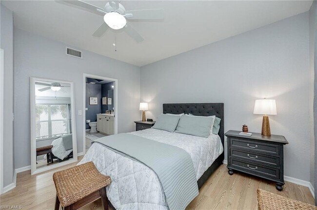 Building Photo - 7098 Pond Cypress Ct