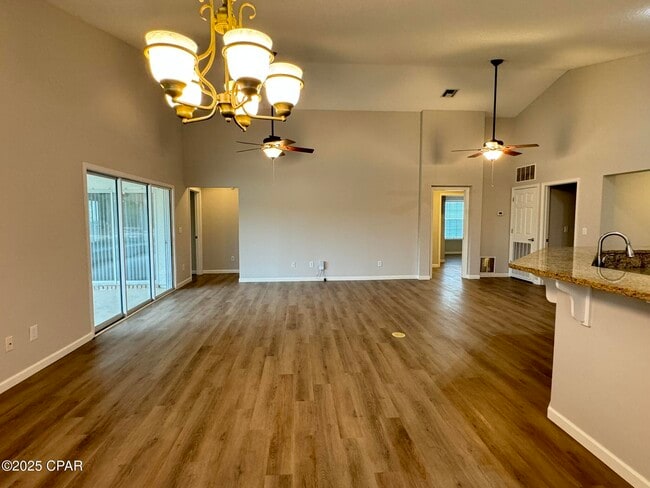 Building Photo - 222 Biltmore Pl