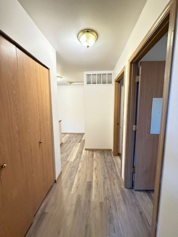 Building Photo - 6830 188th St NE