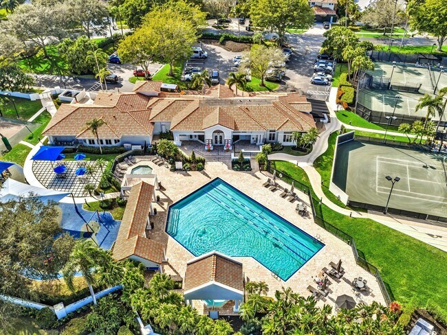 Building Photo - 6485 NW 32nd Way