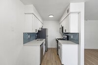Building Photo - Nice studio apartment in Phoenix!