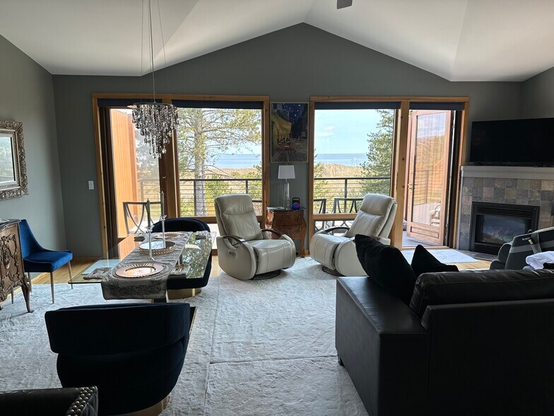 Building Photo - 1900 Minnesota Ave