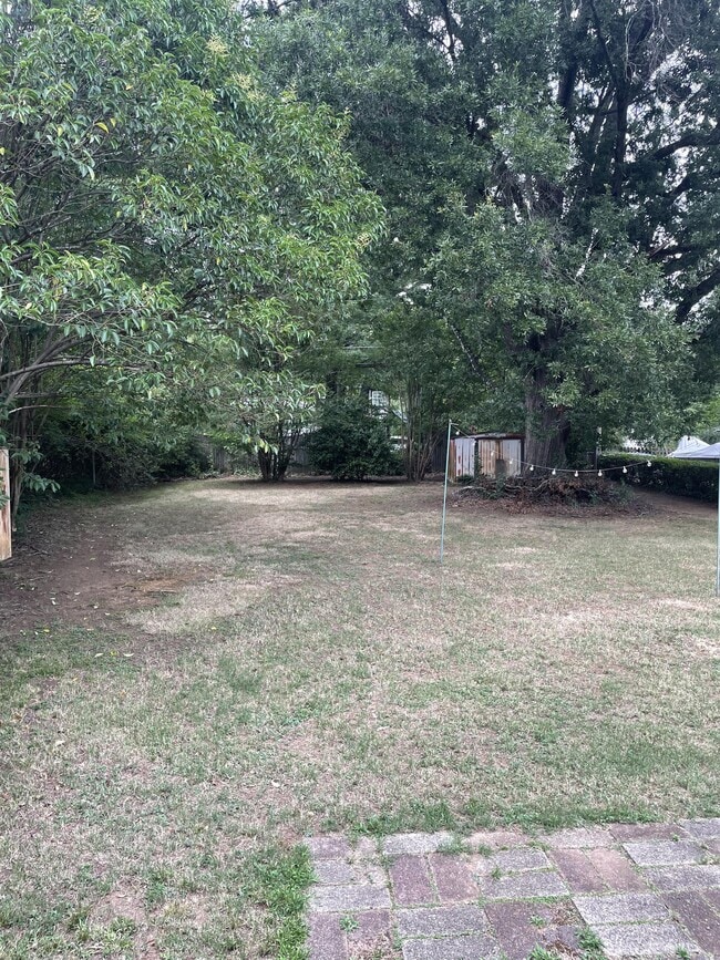 Building Photo - 2039 Wilhelmina Ave
